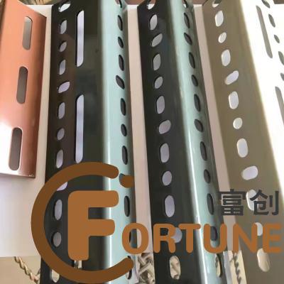 万能角钢