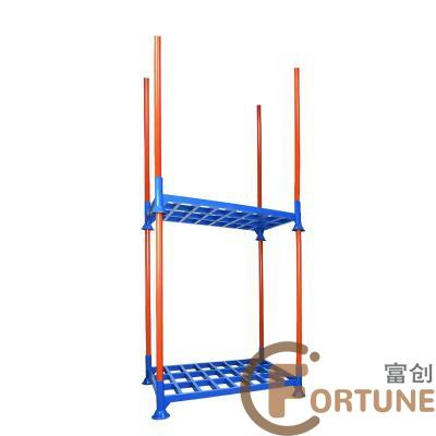 New Designed Palletainer