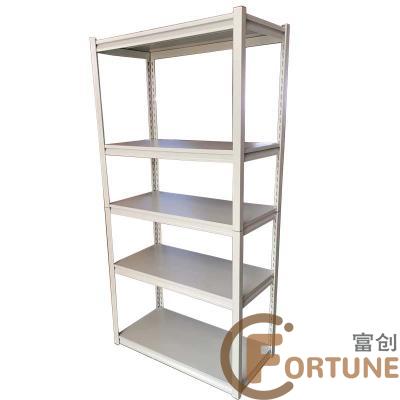 葫芦孔货架
