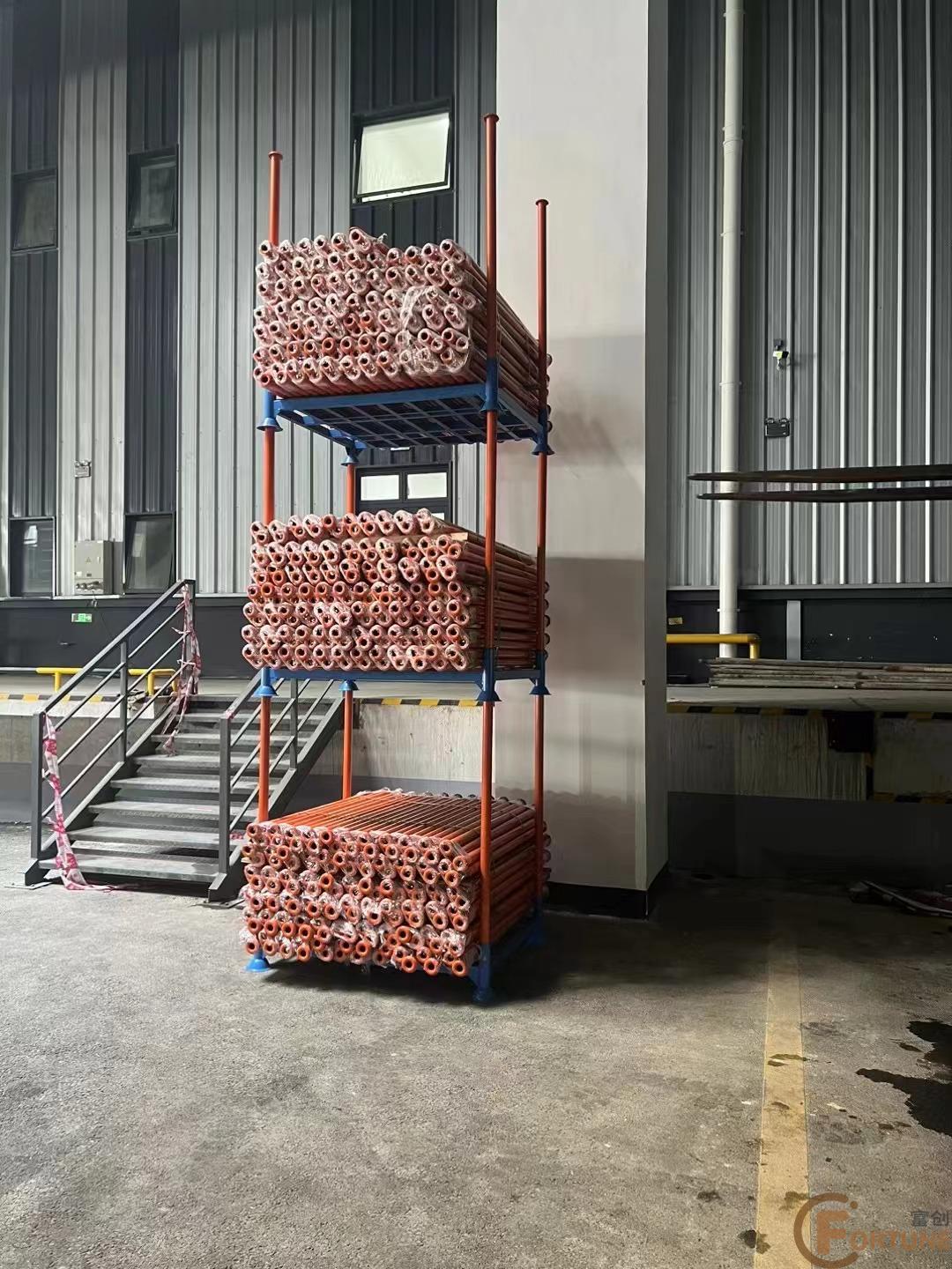 Stackable Palletainer.jpg