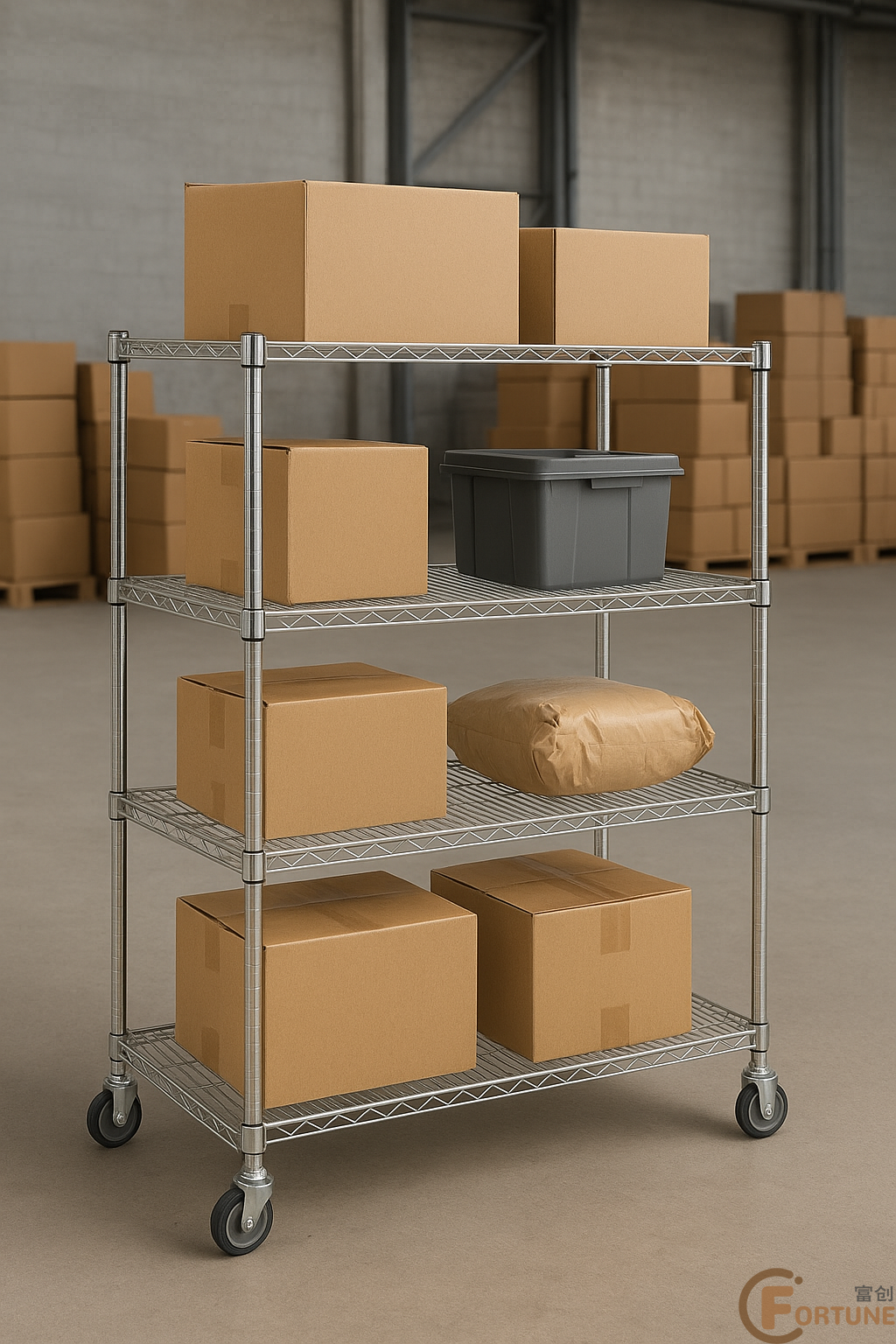 1761103057199611.png 1761103057199611.png